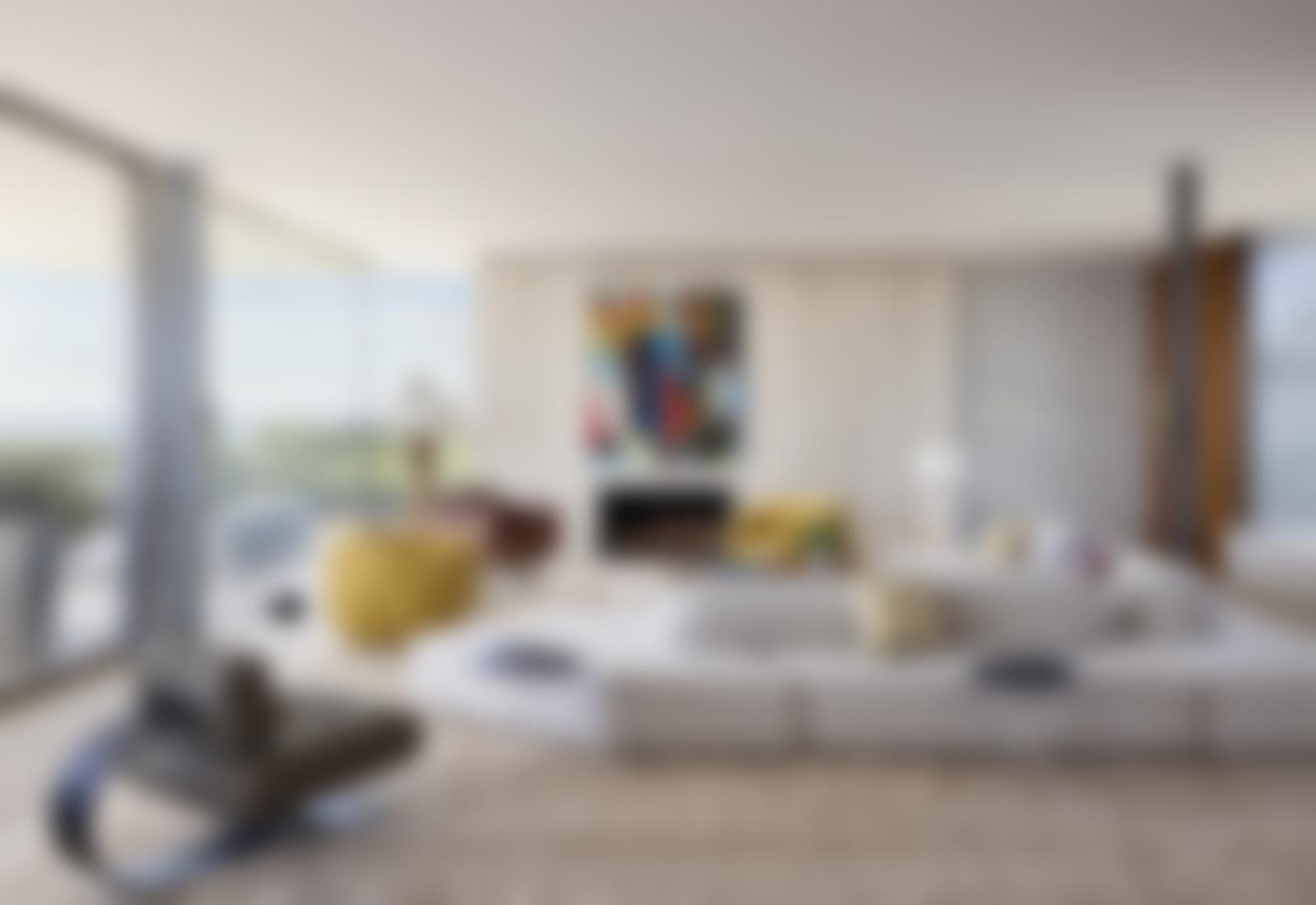 living-room-blur-1600x1100-stronger_440e.jpg
